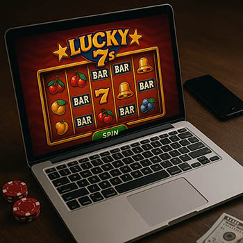 Casino Trực Tuyến Uy Tín