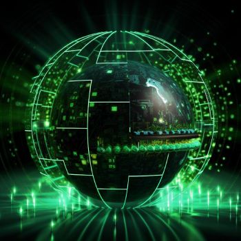 Protecting children's data online
