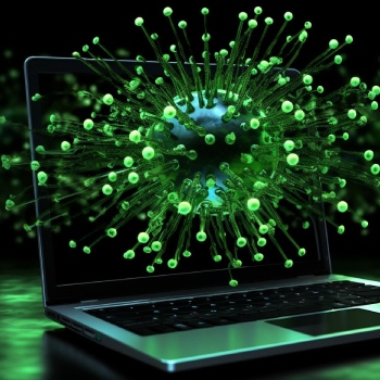 The Computer Fraud and Abuse Act