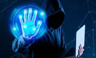 Tools for Fighting Cybercrime