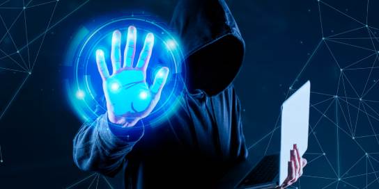 Tools for Fighting Cybercrime