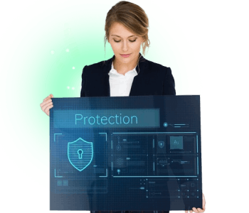 CISA Initiatives
