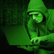Cyber security