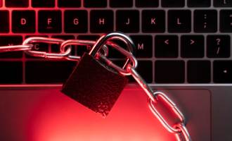 Cybercrime Prevention Act