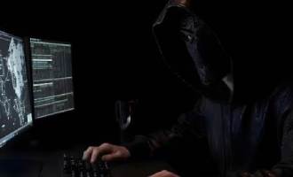 Privacy in the Cybersecurity Act
