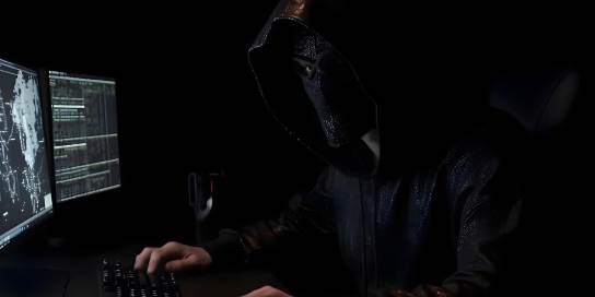 Privacy in the Cybersecurity Act