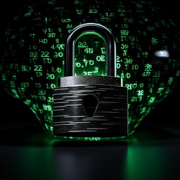 gdpr personal data protection