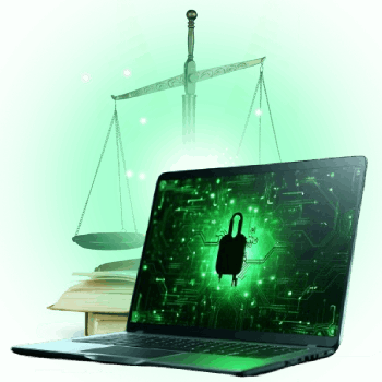 Convention on Cybercrime Laws