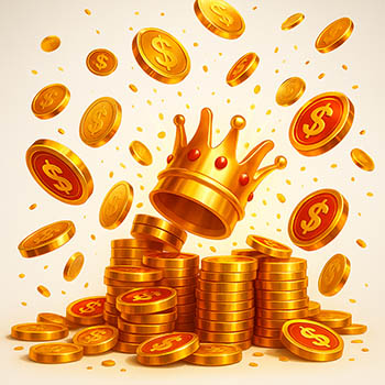 Game Bài Đổi