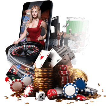 gambling education programs