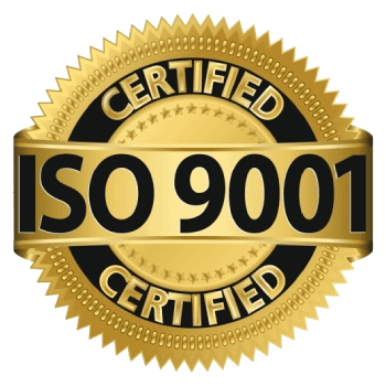 security certifications for gambling