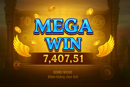 Game nổ hũ Online