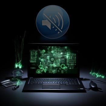 The Electronic Communications Privacy Act