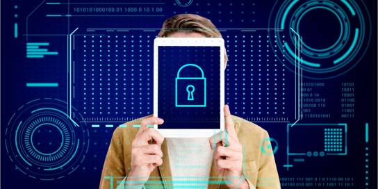 PECR Data Protection