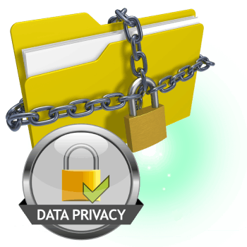 Electronic Communications Regulations