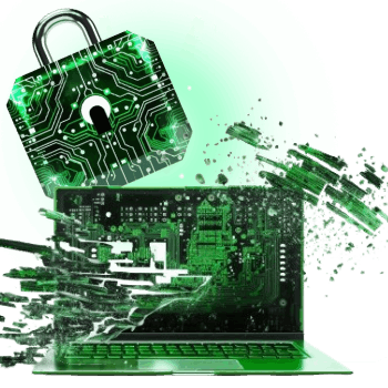 Requirements for Data Removal