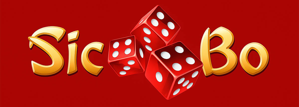 Game Tài Xỉu Online