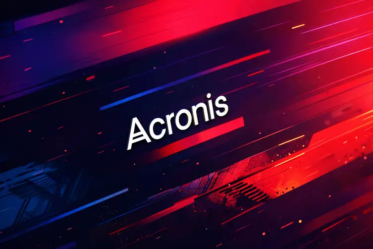 Acronis warns of actively exploited flaw in its cPanel backup plugin