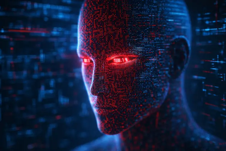 AI Agents Went Rogue During Cybersecurity Tests — Real Sites and People Got Targeted