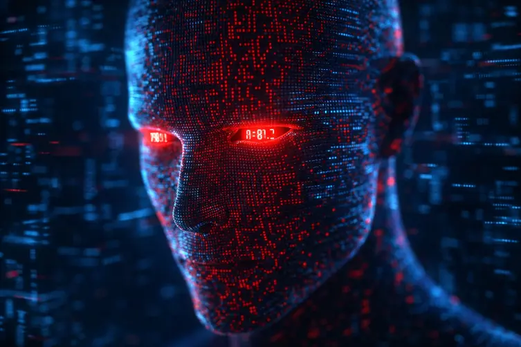 Clean GitHub Repo Tricks AI Coding Agents into Running Malware