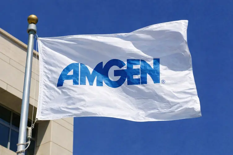 Amgen cloud breach exposed patient and corporate data