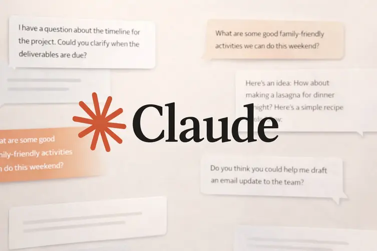 Anthropic Tests Claude Cowork on Mobile — Your Phone as a Fancy Remote