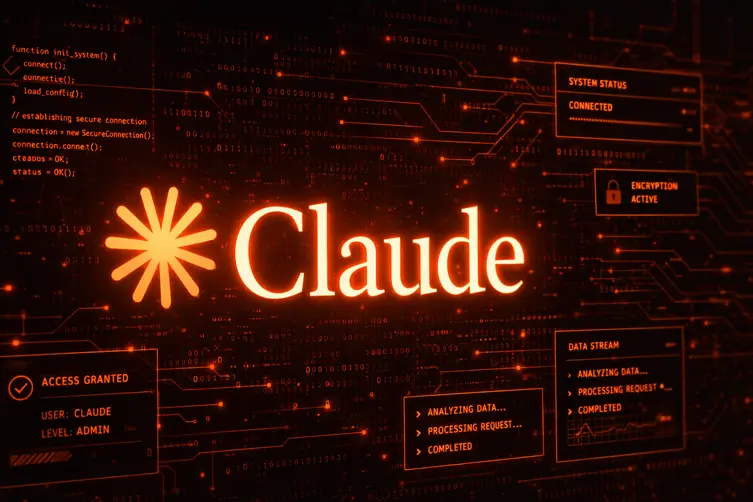 Anthropic: Claude Fable 5 Won’t Vanish from Subscriptions Forever