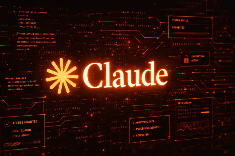 Anthropic Tests 'Claude Money' — Should You Let an AI Handle Your Cash?