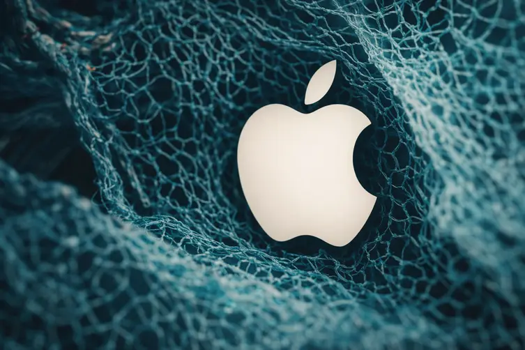 Apple Threat Notifications: What They Mean and What to Do