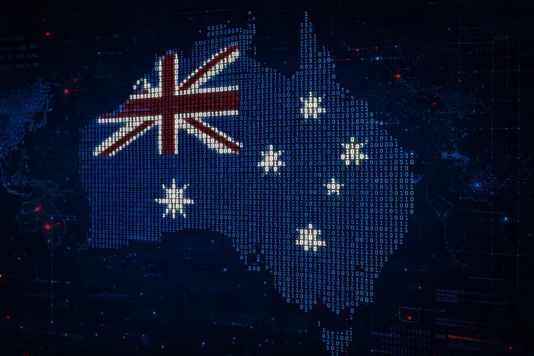 Australia warns of global campaign targeting vulnerable CMS platforms