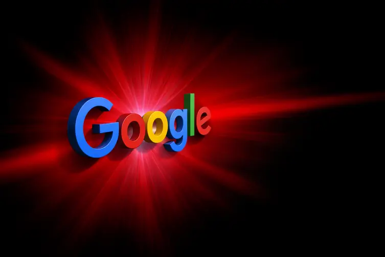 Chrome cuts over 7 billion unwanted Android notifications per day