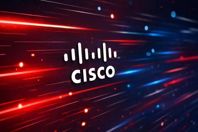 Cisco confirms CVE-2026-20079 Secure FMC flaw exploited in attacks