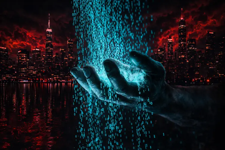 City-Forum data-theft campaign targets Salesforce and ServiceNow portals