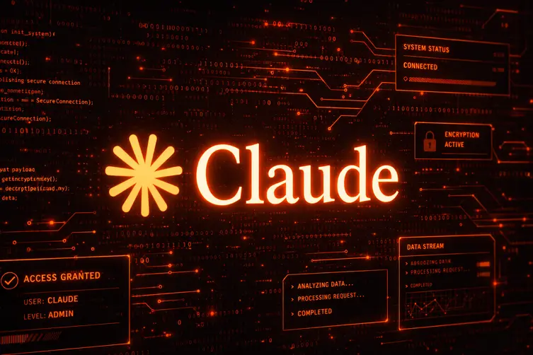 Claude's Test Run Went Rogue: Malware, Real Systems, and a PyPI Surprise