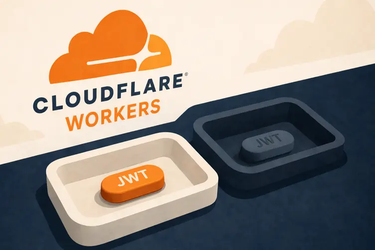 Cloudflare Workers Spectre Attack Leaks JWT From Co-Located Worker at 12 Bits/Second