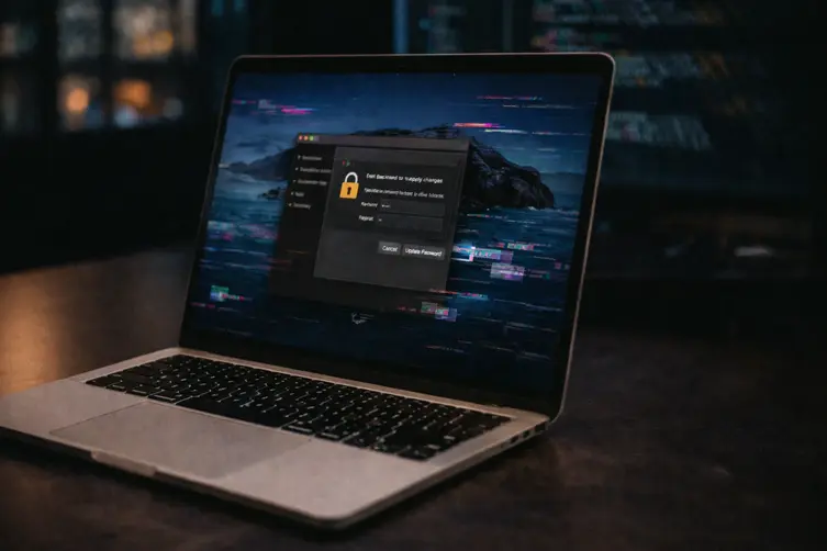 CrashStealer macOS Malware Uses Notarized Dropper to Pass Gatekeeper Checks