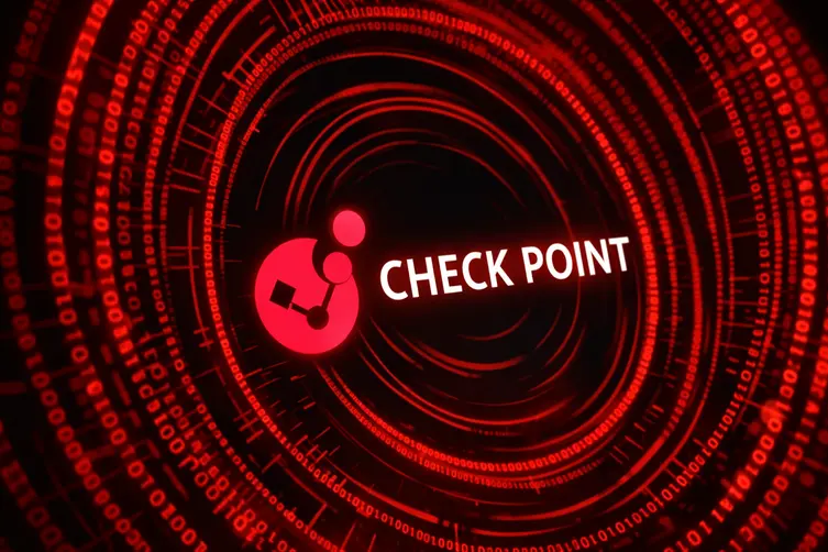 Dutch NCSC warns: Critical Check Point VPN flaws — patch now