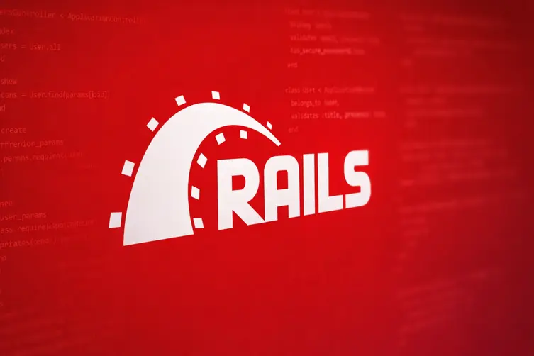Rails Active Storage bug could expose files — and lead to RCE