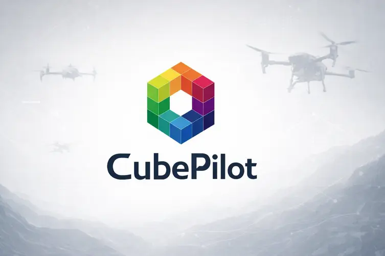 CubePilot DNS hijack intercepts traffic — what happened and what you need to do
