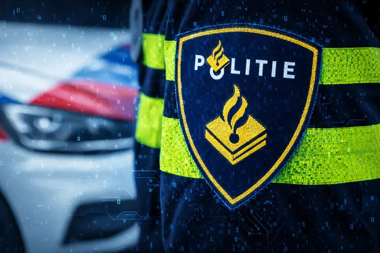 Dutch Police Bust Investment Fraud Ring Stealing Over €100 Million