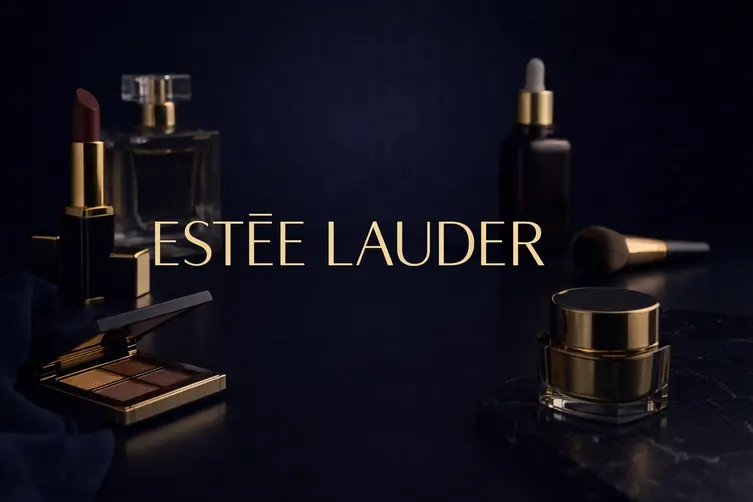 Estée Lauder discloses data breach via Oracle E-Business flaw
