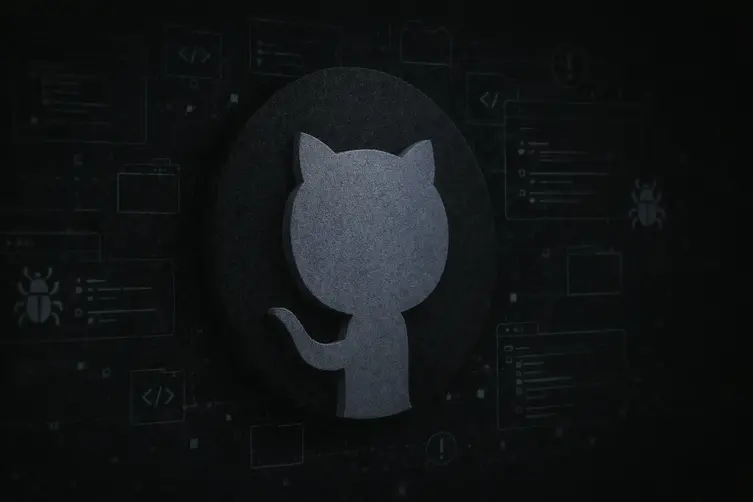 FakeGit: 7,600 GitHub Repos Pushing SmartLoader Malware