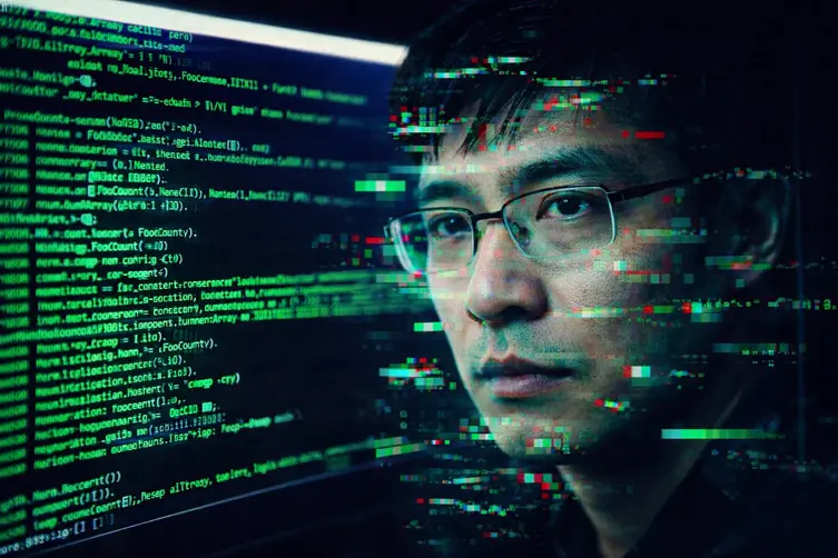 FBI Disrupts China-Linked QTFY Infrastructure Used to Steal Data From U.S. Organizations