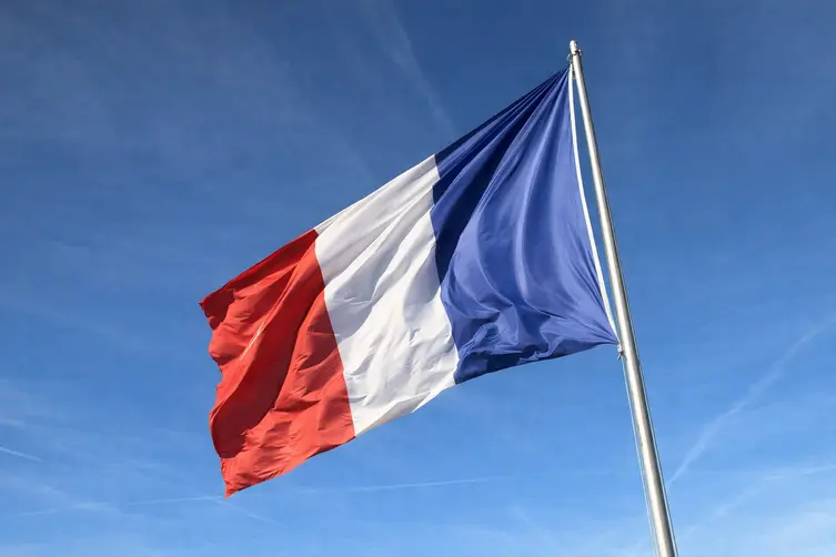 French hospital hit with €500,000 fine after breach exposed 727,000 people