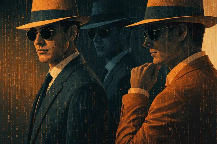 Gentlemen RaaS: how their EDR killers put on a security disguise