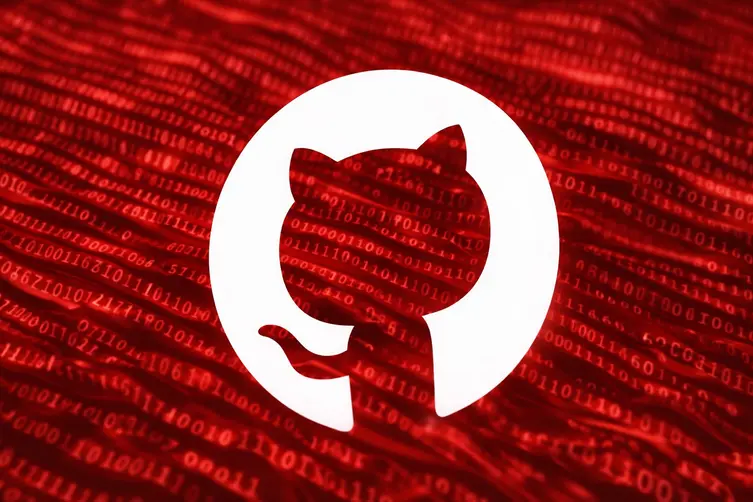 GitHub and PyPI Add Time-Based Defenses Against Supply-Chain Attacks
