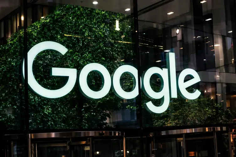 Google rolls out new privacy controls for Search services and Play