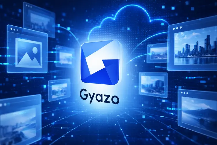 Gyazo Breach Exposes 23.6 Million User Records