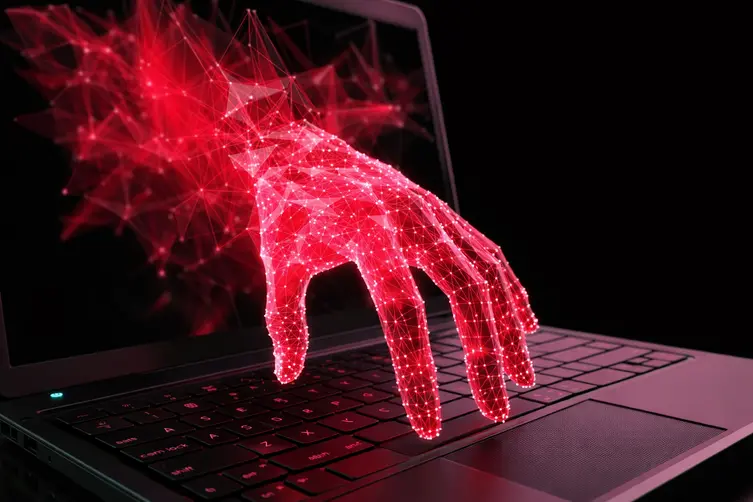 Hackers Hijack Faronics Deploy to Push ScreenConnect — What You Need to Know