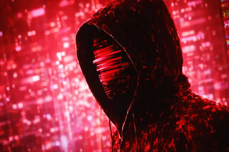 Hackers Exploit FastJson RCE Zero-Day Against US Firms